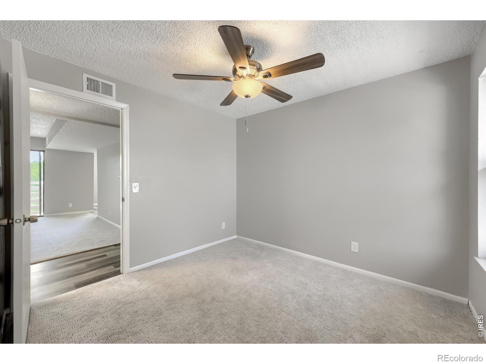 MLS Image #20 for 7395 e eastman avenue,denver, Colorado