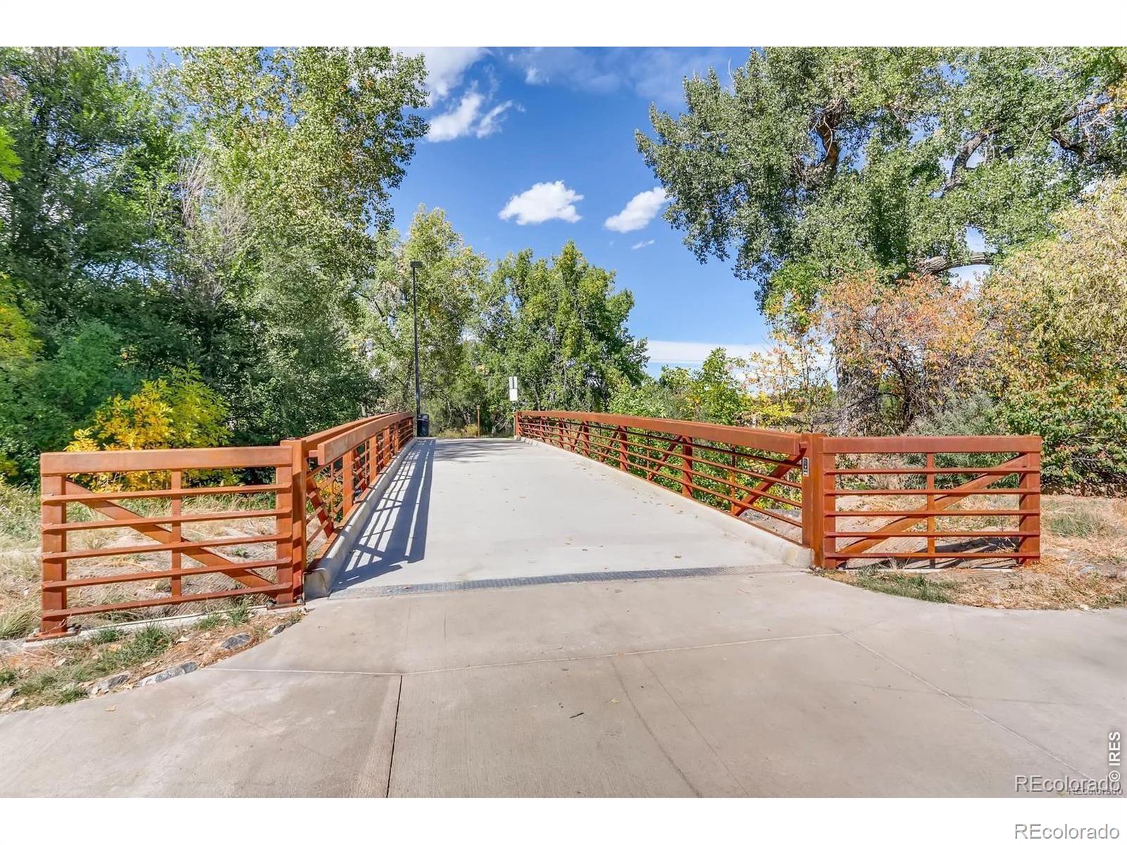 MLS Image #23 for 7395 e eastman avenue,denver, Colorado