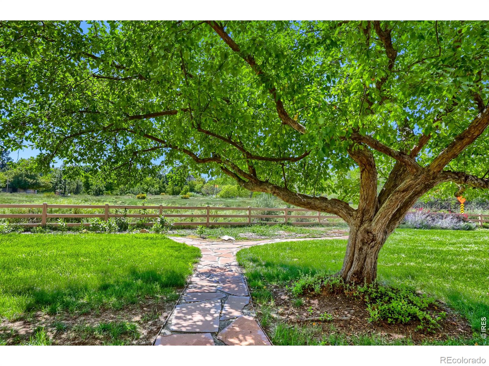 MLS Image #24 for 7395 e eastman avenue,denver, Colorado