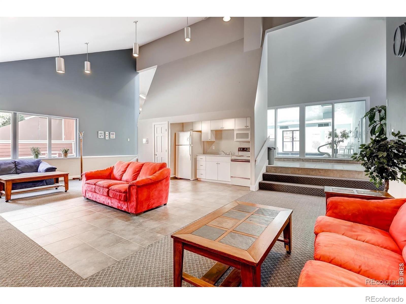 MLS Image #25 for 7395 e eastman avenue,denver, Colorado