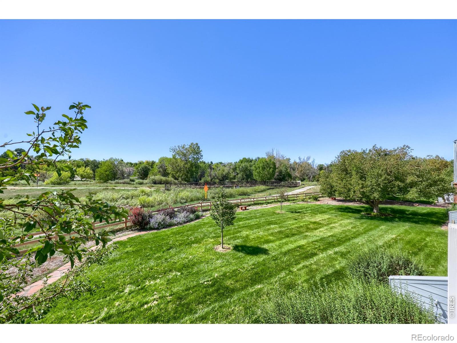 MLS Image #26 for 7395 e eastman avenue,denver, Colorado