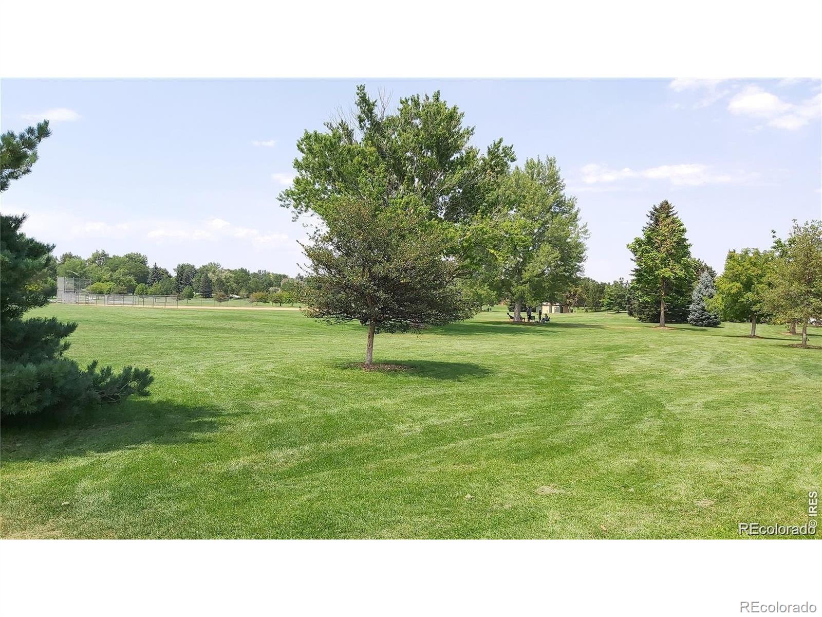MLS Image #29 for 7395 e eastman avenue,denver, Colorado
