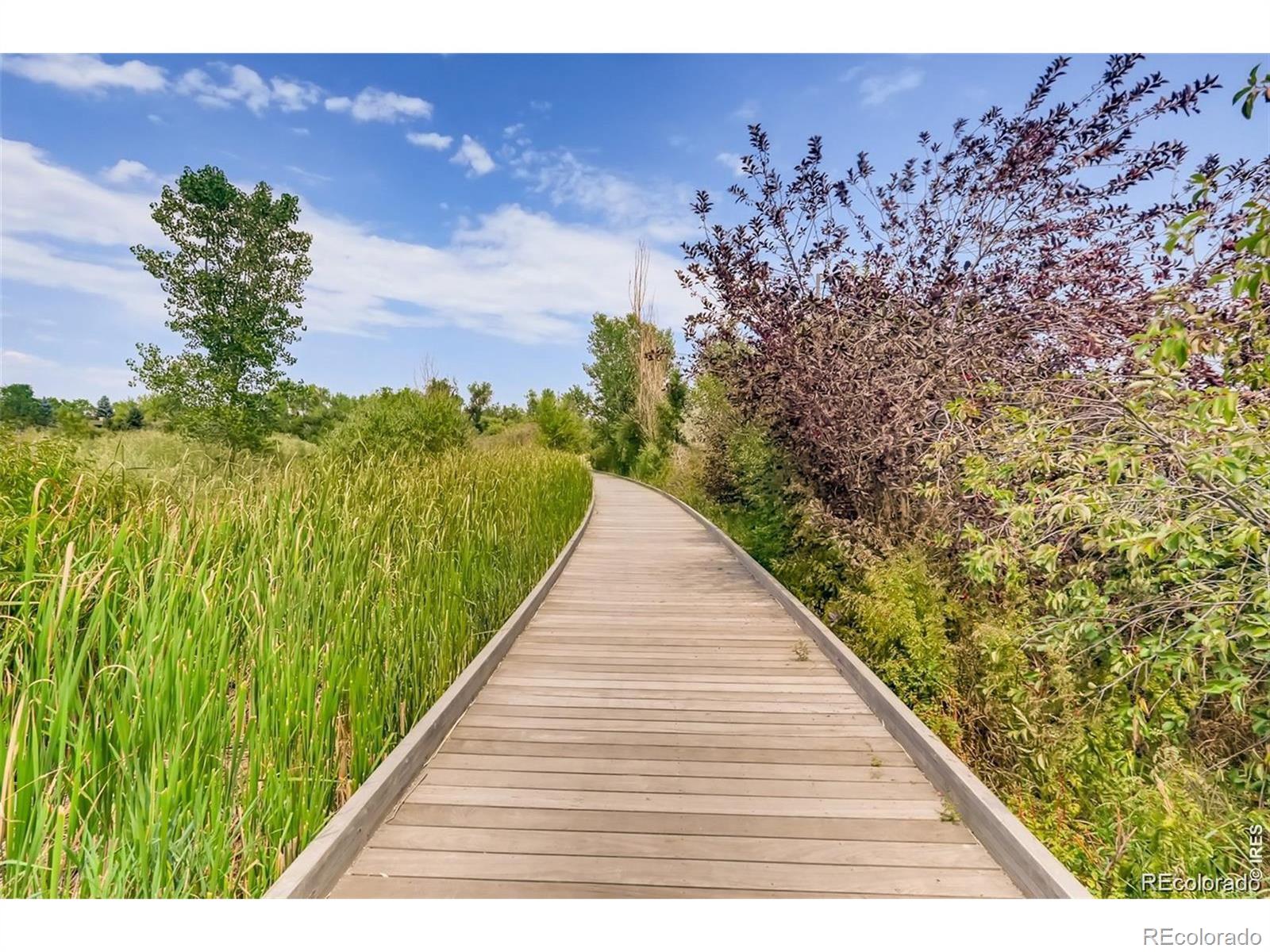 MLS Image #30 for 7395 e eastman avenue,denver, Colorado