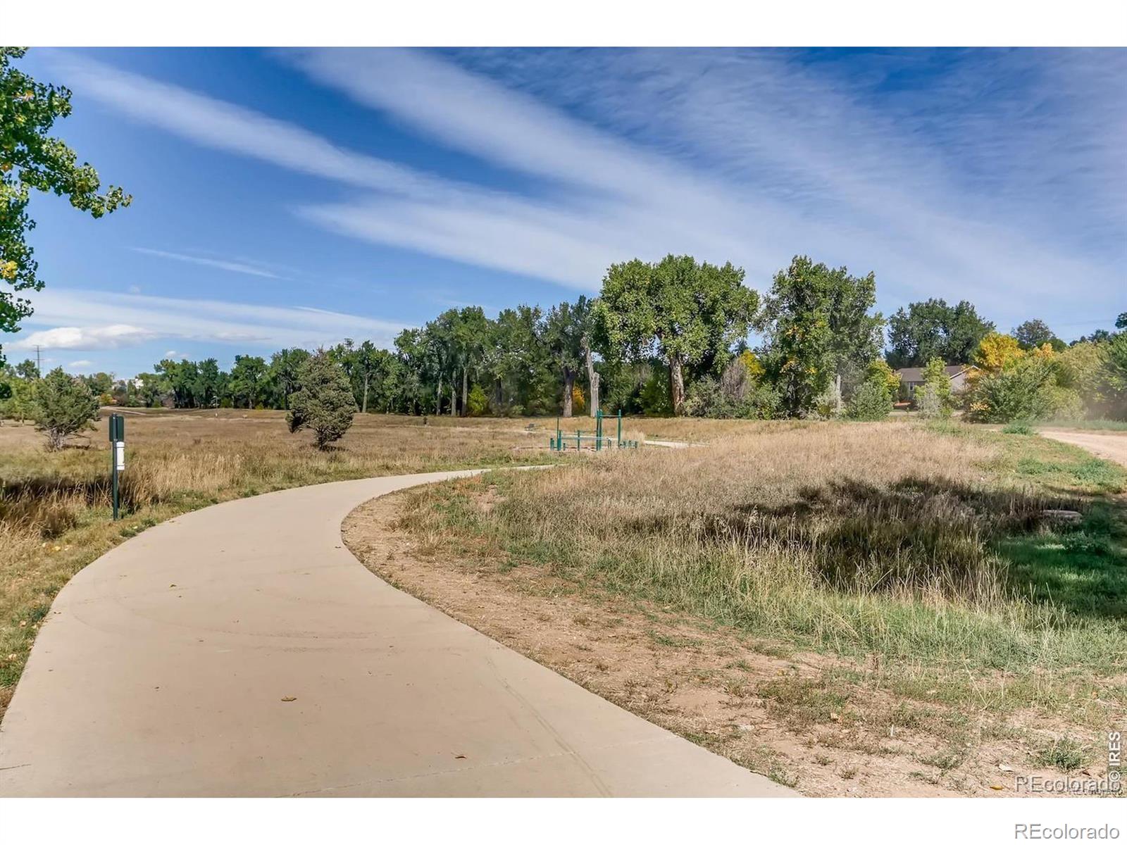 MLS Image #35 for 7395 e eastman avenue,denver, Colorado