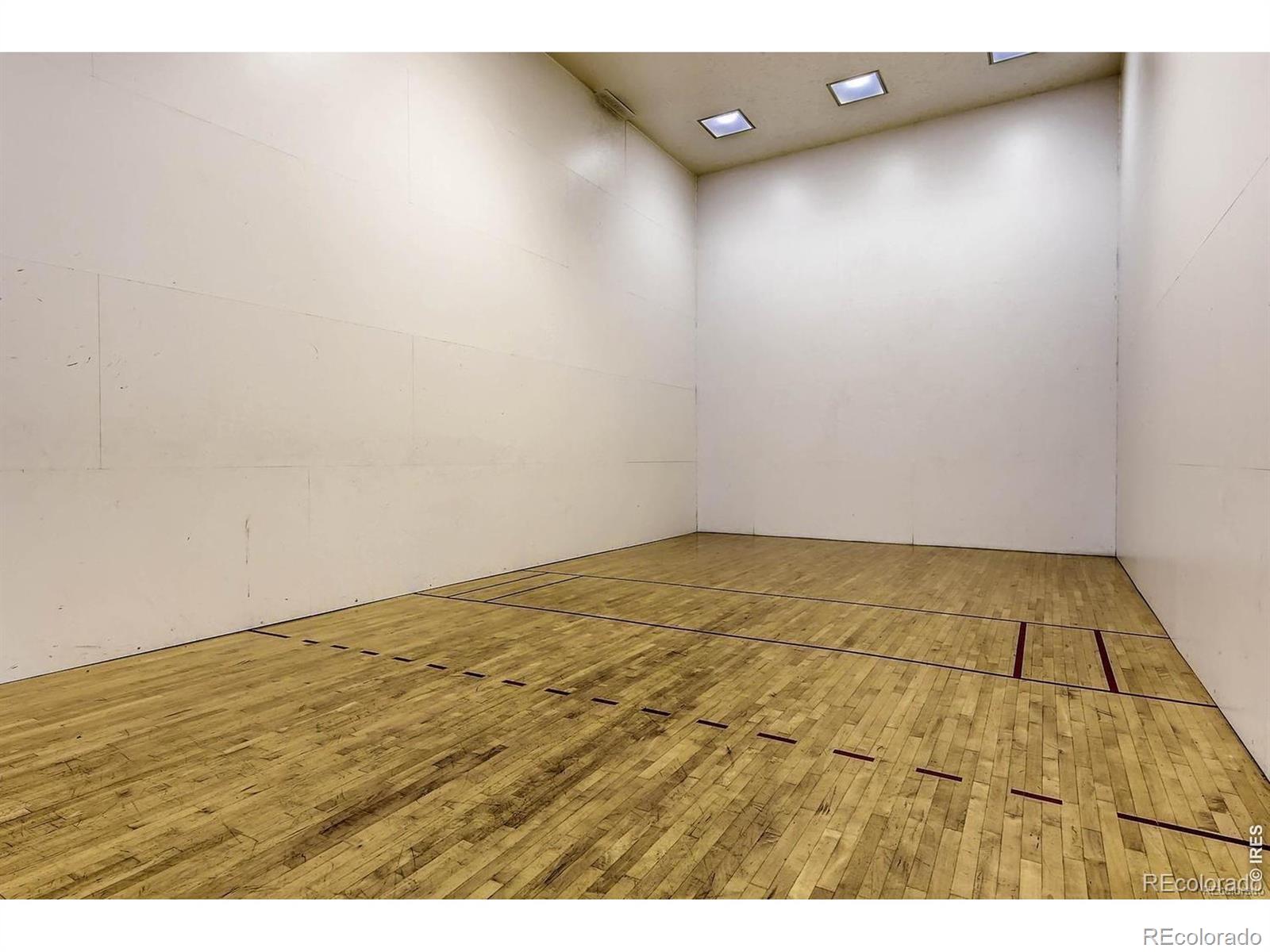 MLS Image #36 for 7395 e eastman avenue,denver, Colorado