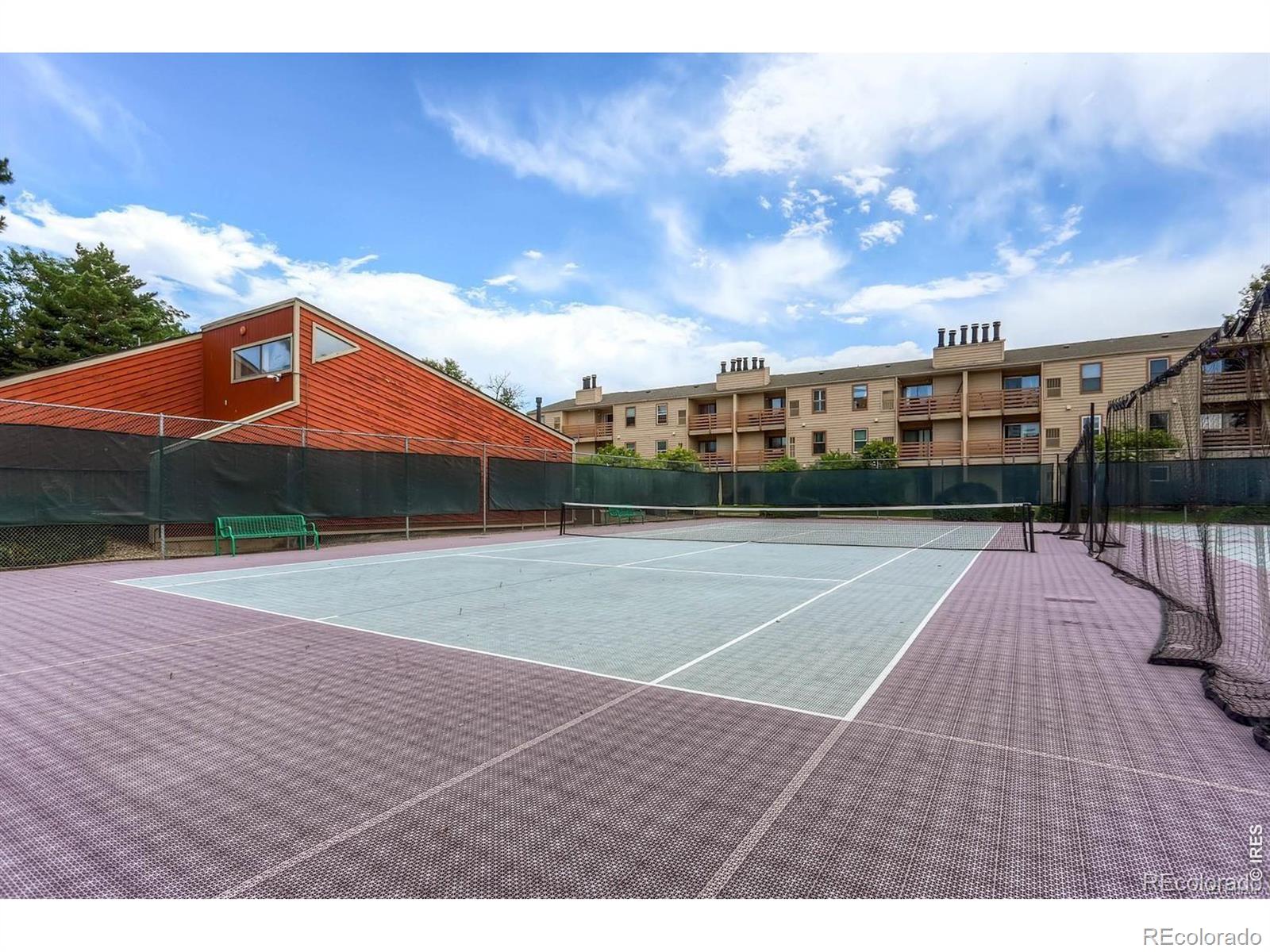 MLS Image #38 for 7395 e eastman avenue,denver, Colorado