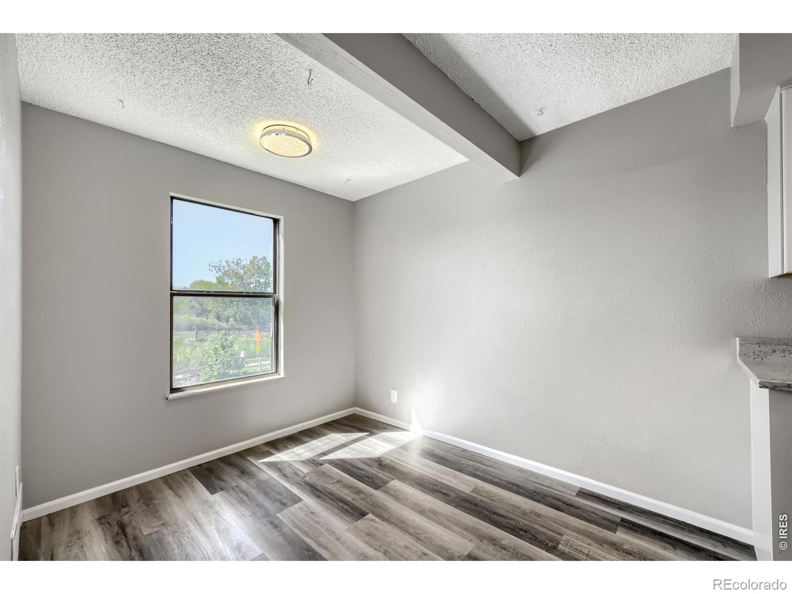 MLS Image #9 for 7395 e eastman avenue,denver, Colorado
