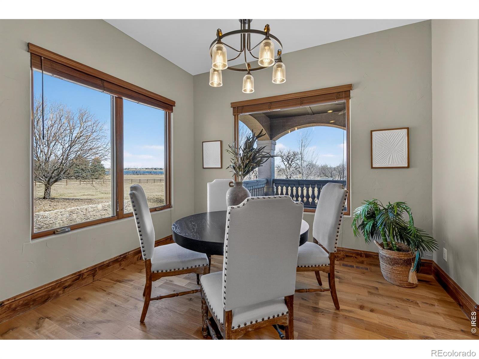 MLS Image #10 for 2102  shoreside drive,berthoud, Colorado