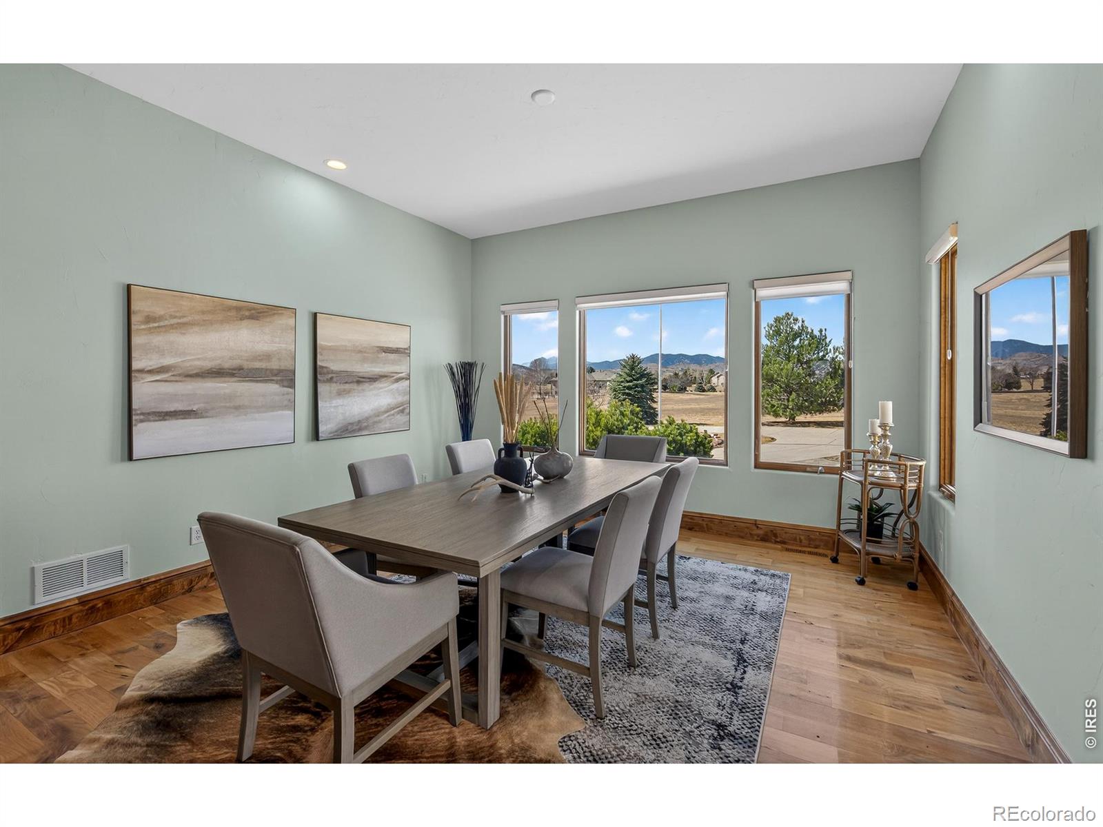 MLS Image #11 for 2102  shoreside drive,berthoud, Colorado