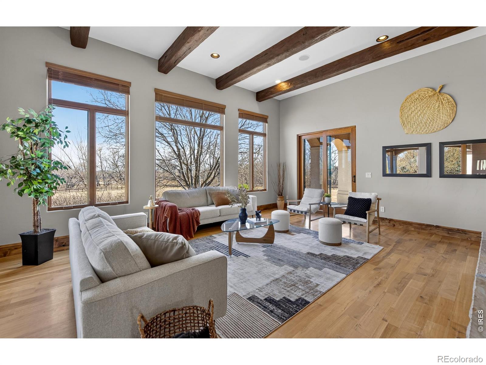 MLS Image #12 for 2102  shoreside drive,berthoud, Colorado