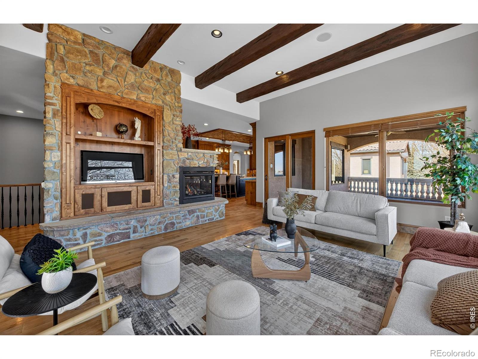 MLS Image #13 for 2102  shoreside drive,berthoud, Colorado