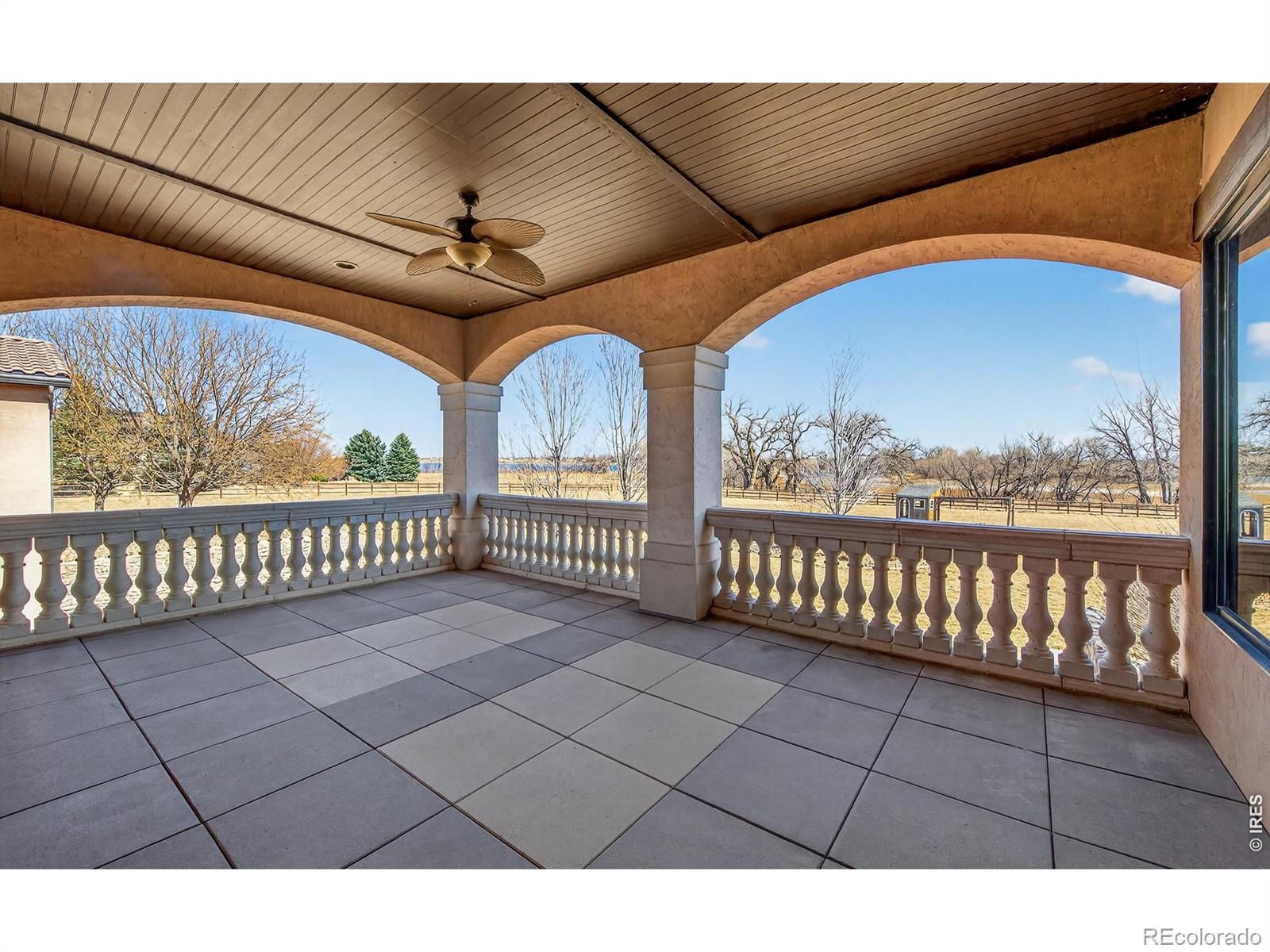 MLS Image #14 for 2102  shoreside drive,berthoud, Colorado