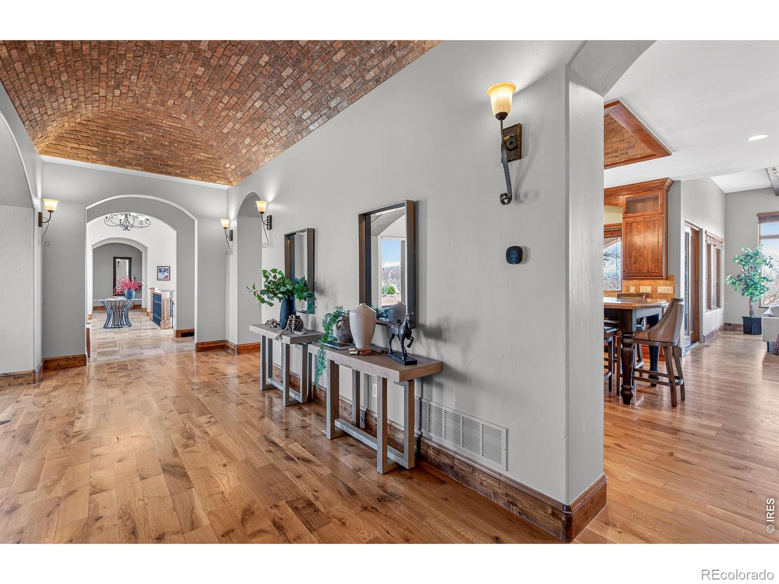 MLS Image #15 for 2102  shoreside drive,berthoud, Colorado