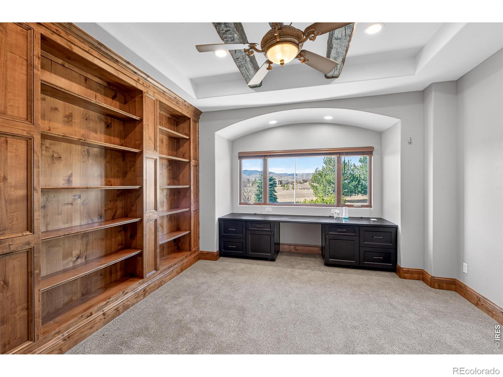 MLS Image #16 for 2102  shoreside drive,berthoud, Colorado