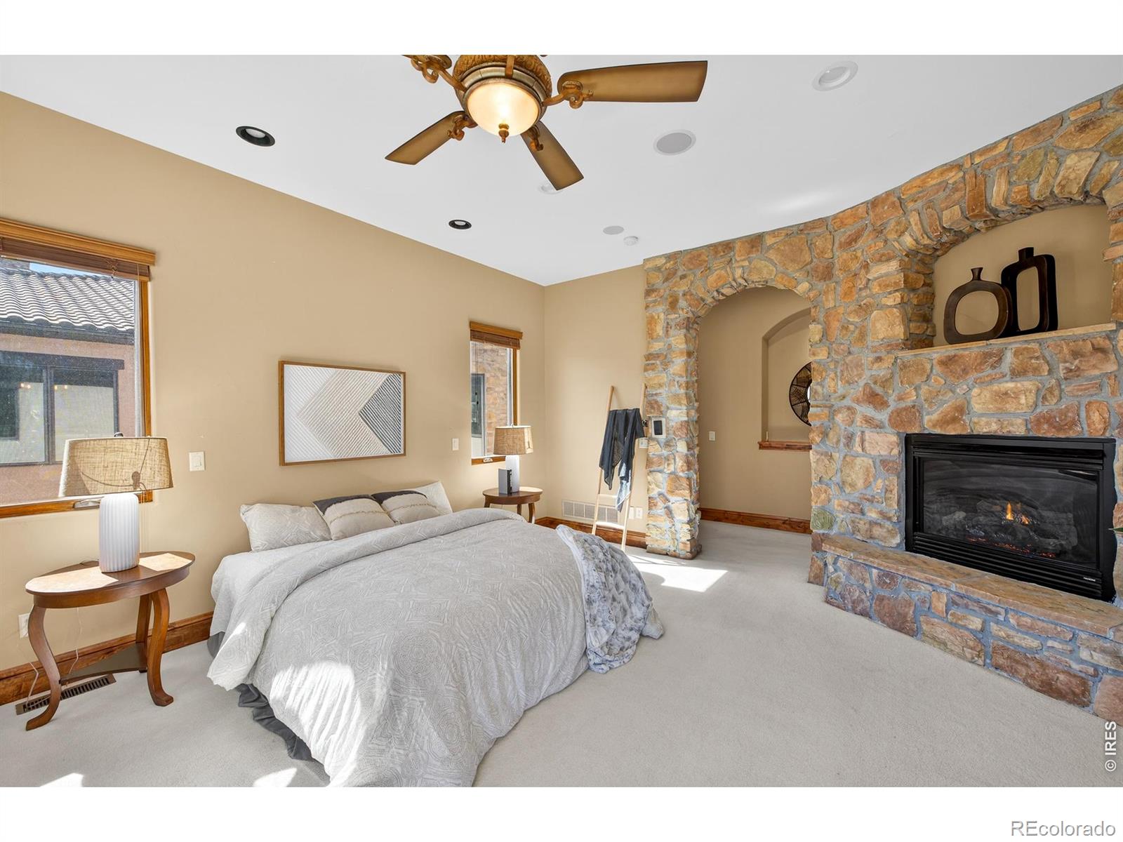 MLS Image #17 for 2102  shoreside drive,berthoud, Colorado