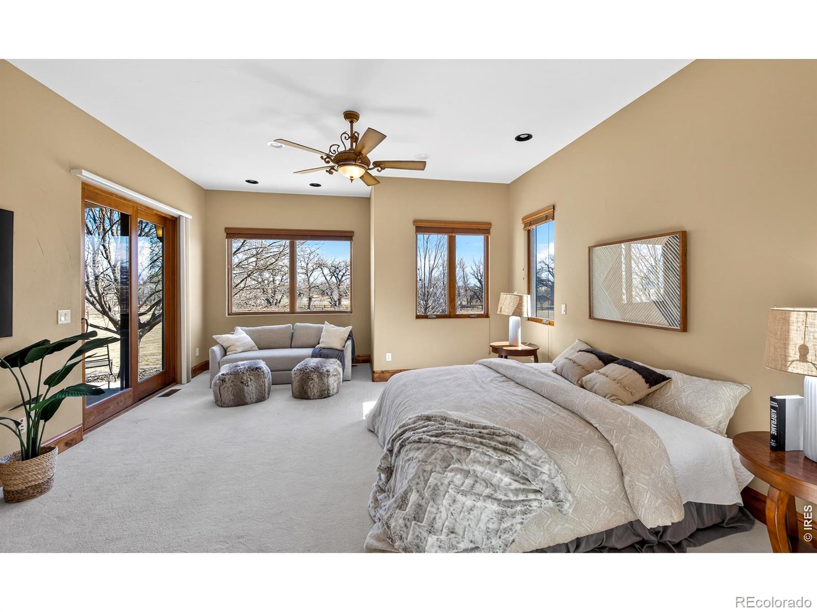 MLS Image #18 for 2102  shoreside drive,berthoud, Colorado