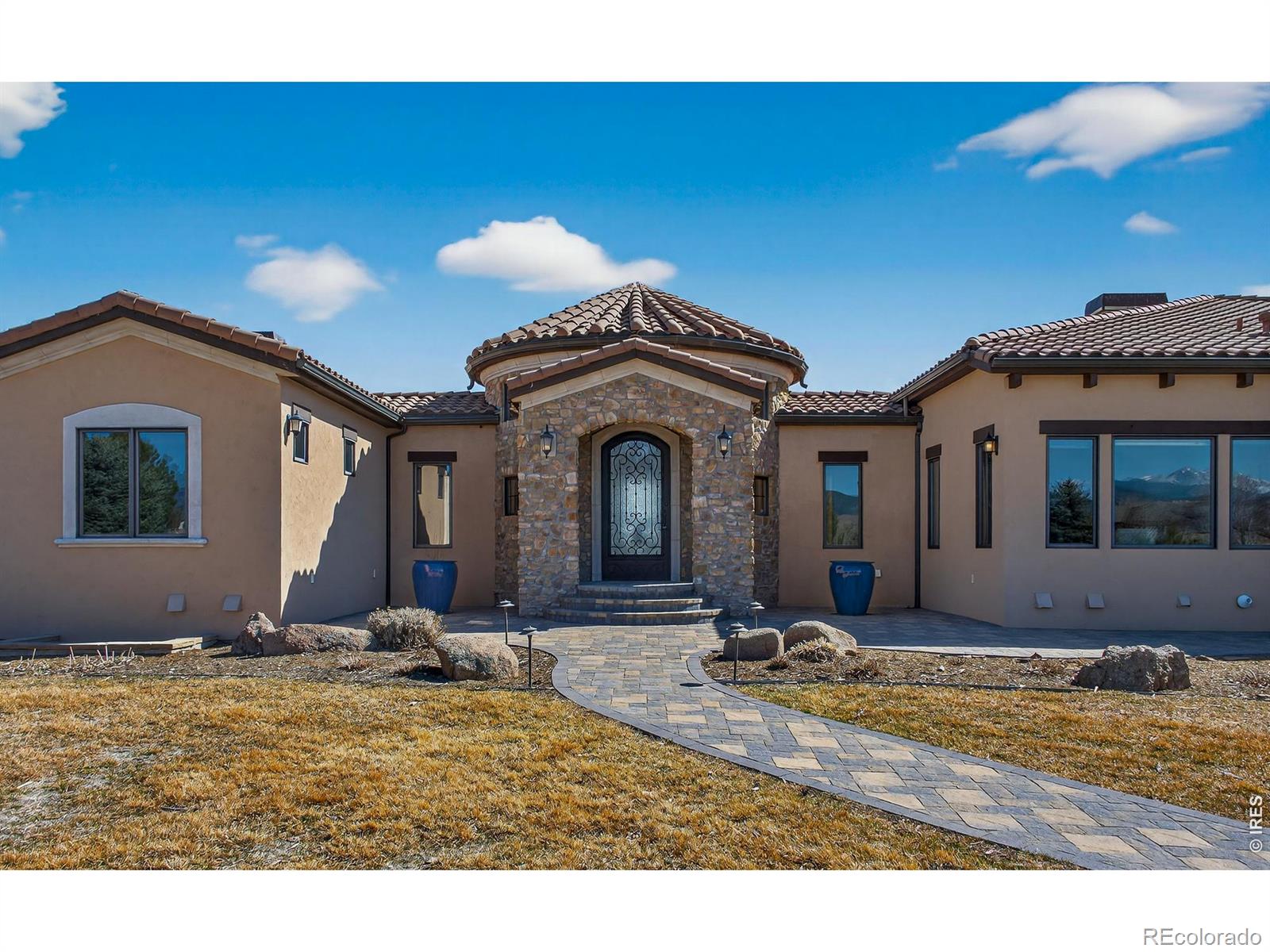MLS Image #2 for 2102  shoreside drive,berthoud, Colorado