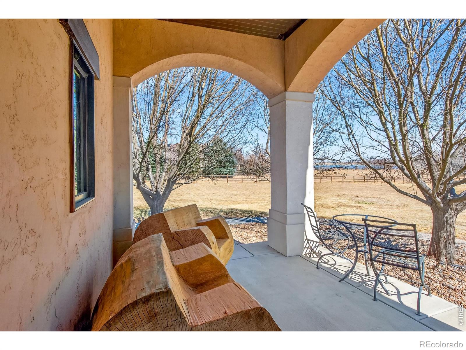 MLS Image #21 for 2102  shoreside drive,berthoud, Colorado