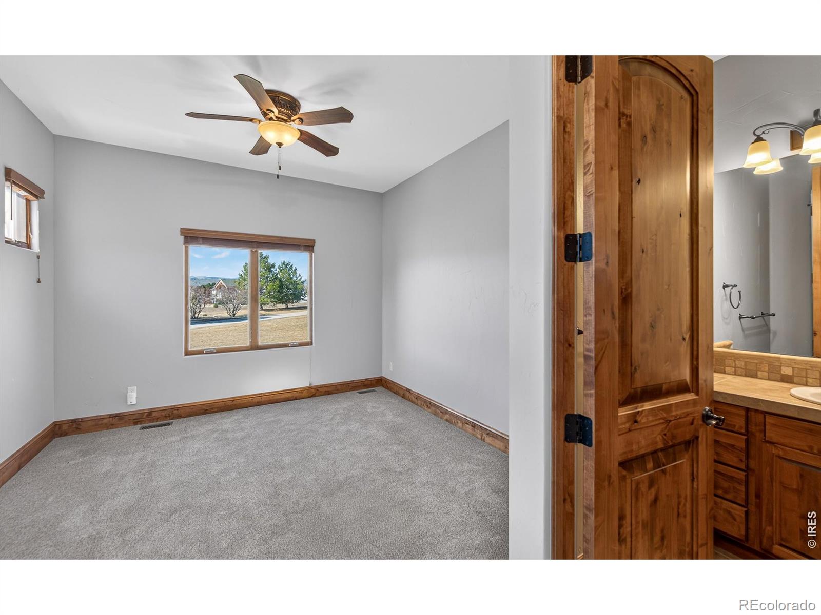 MLS Image #23 for 2102  shoreside drive,berthoud, Colorado