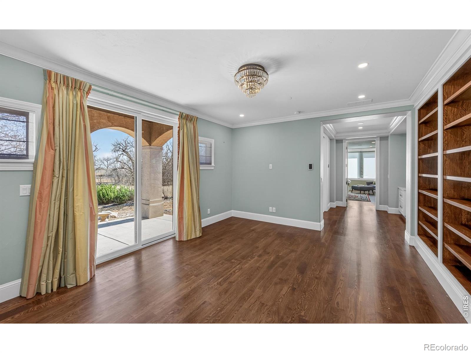 MLS Image #24 for 2102  shoreside drive,berthoud, Colorado