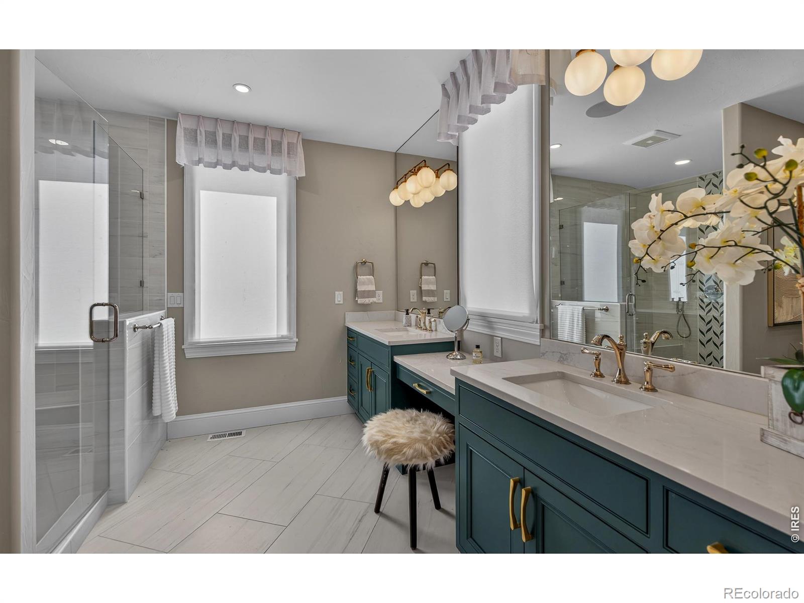 MLS Image #26 for 2102  shoreside drive,berthoud, Colorado