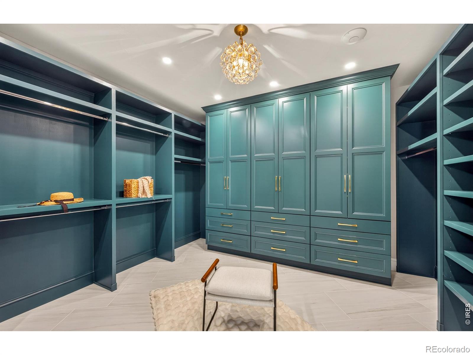 MLS Image #27 for 2102  shoreside drive,berthoud, Colorado