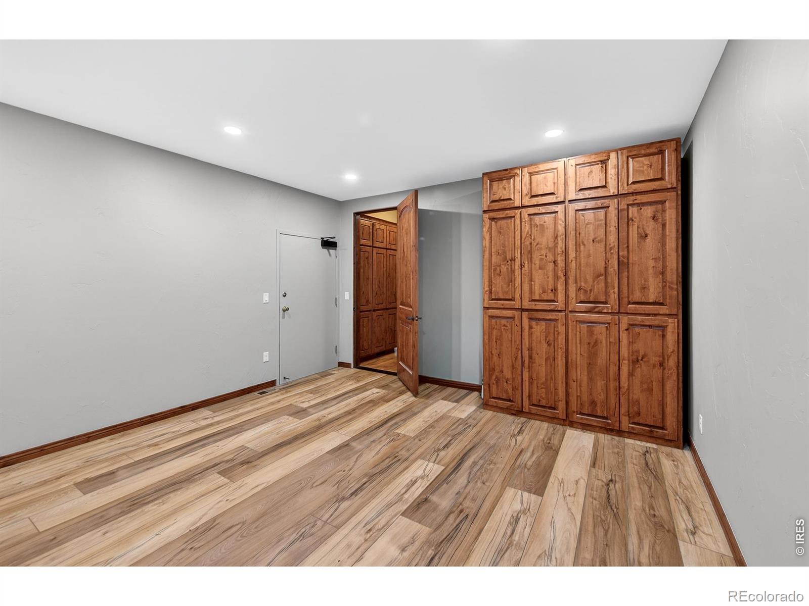 MLS Image #29 for 2102  shoreside drive,berthoud, Colorado