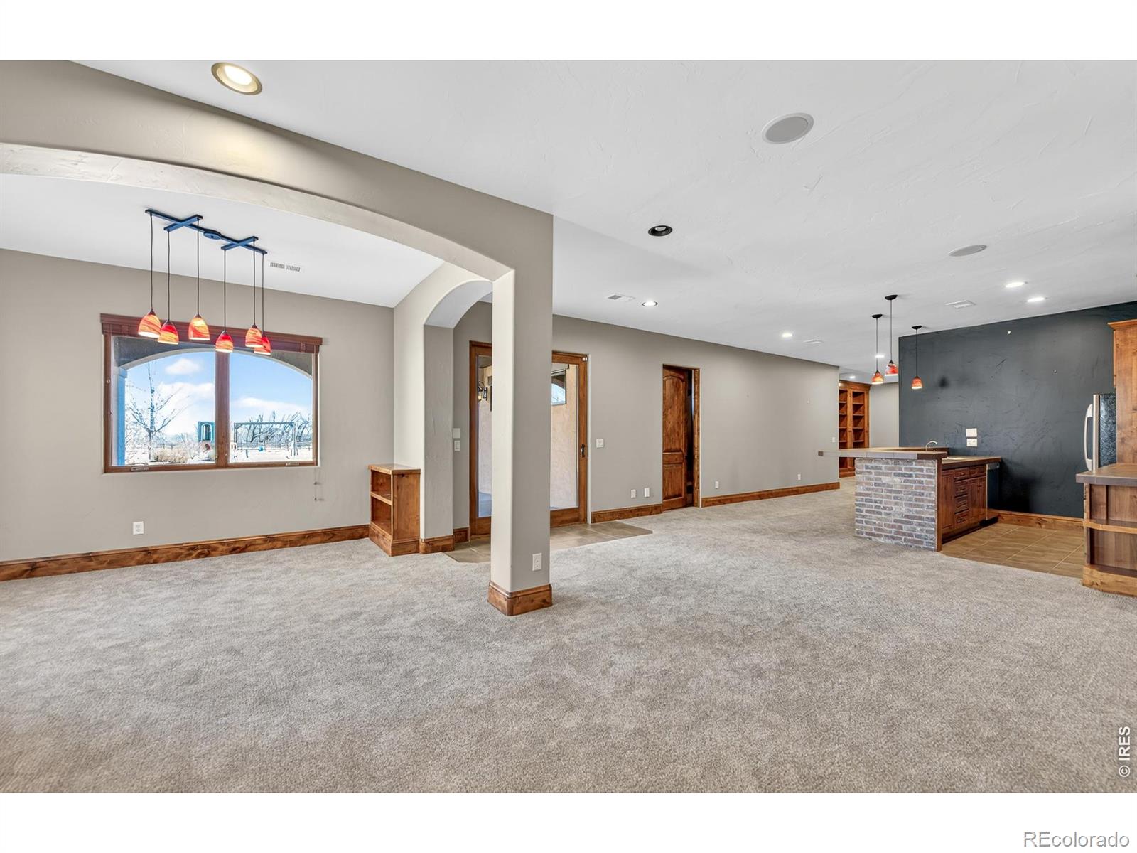 MLS Image #30 for 2102  shoreside drive,berthoud, Colorado