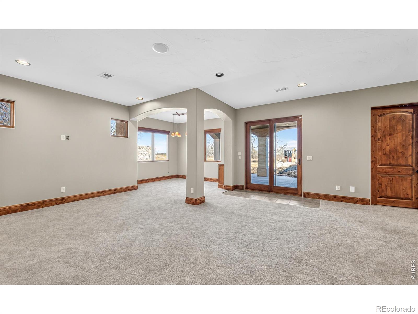 MLS Image #31 for 2102  shoreside drive,berthoud, Colorado
