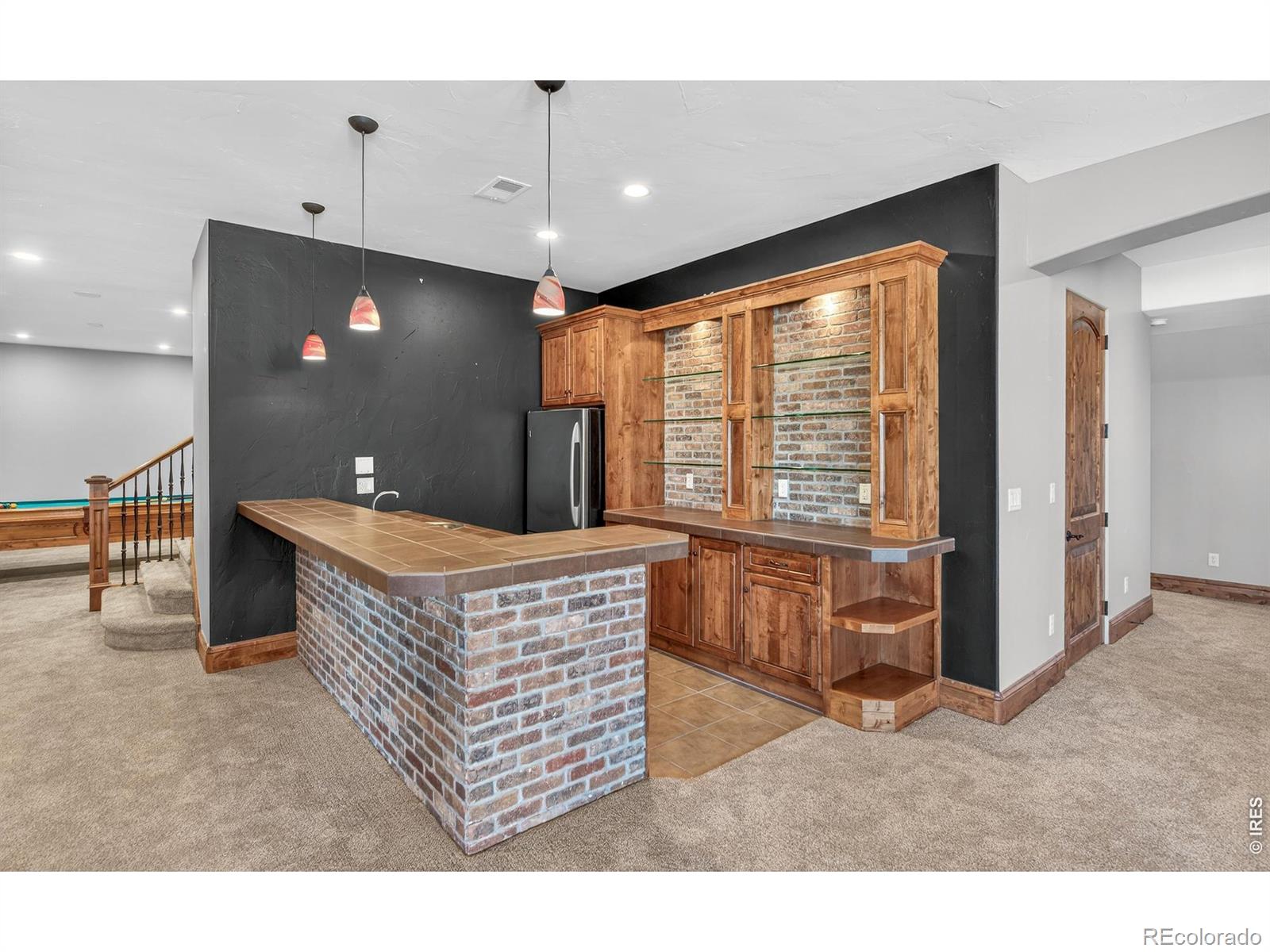 MLS Image #32 for 2102  shoreside drive,berthoud, Colorado