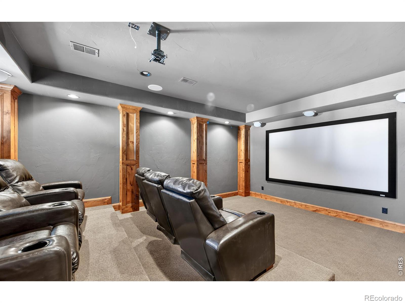 MLS Image #33 for 2102  shoreside drive,berthoud, Colorado