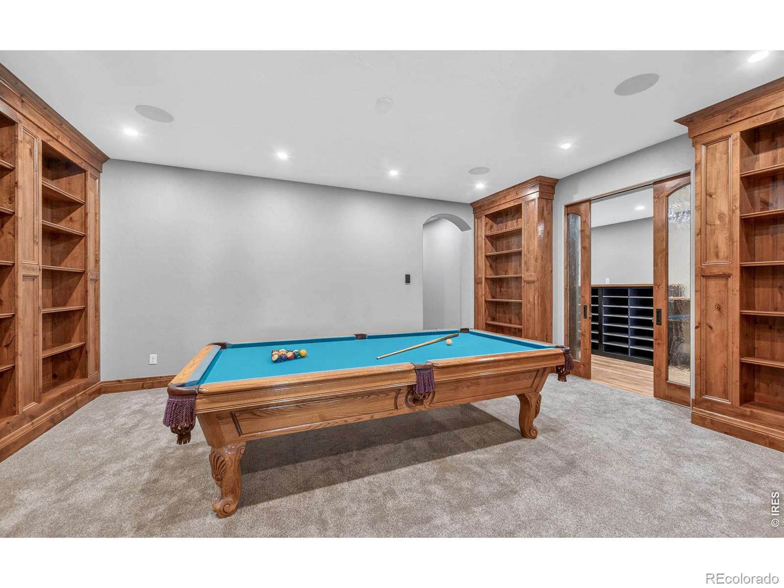 MLS Image #34 for 2102  shoreside drive,berthoud, Colorado