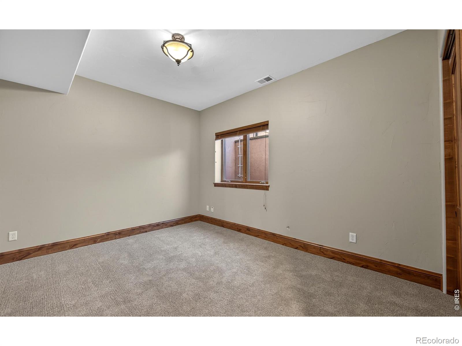 MLS Image #36 for 2102  shoreside drive,berthoud, Colorado