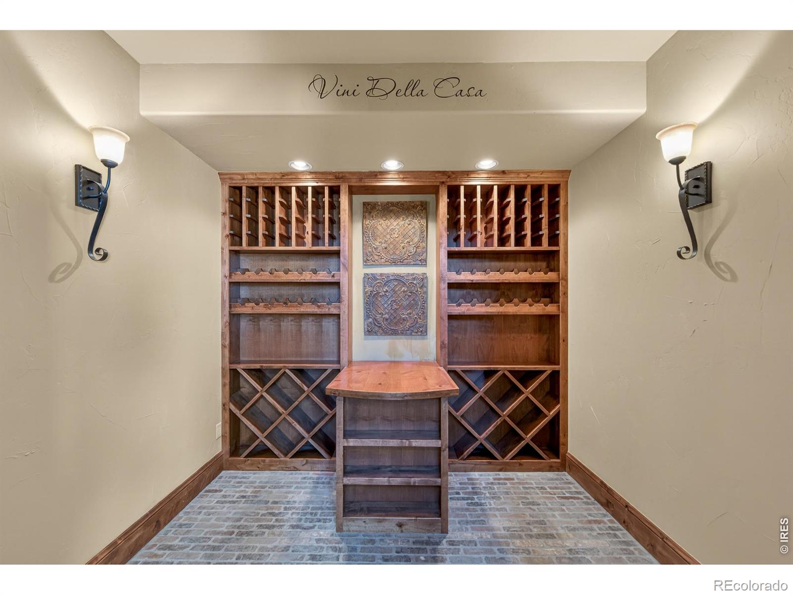 MLS Image #37 for 2102  shoreside drive,berthoud, Colorado