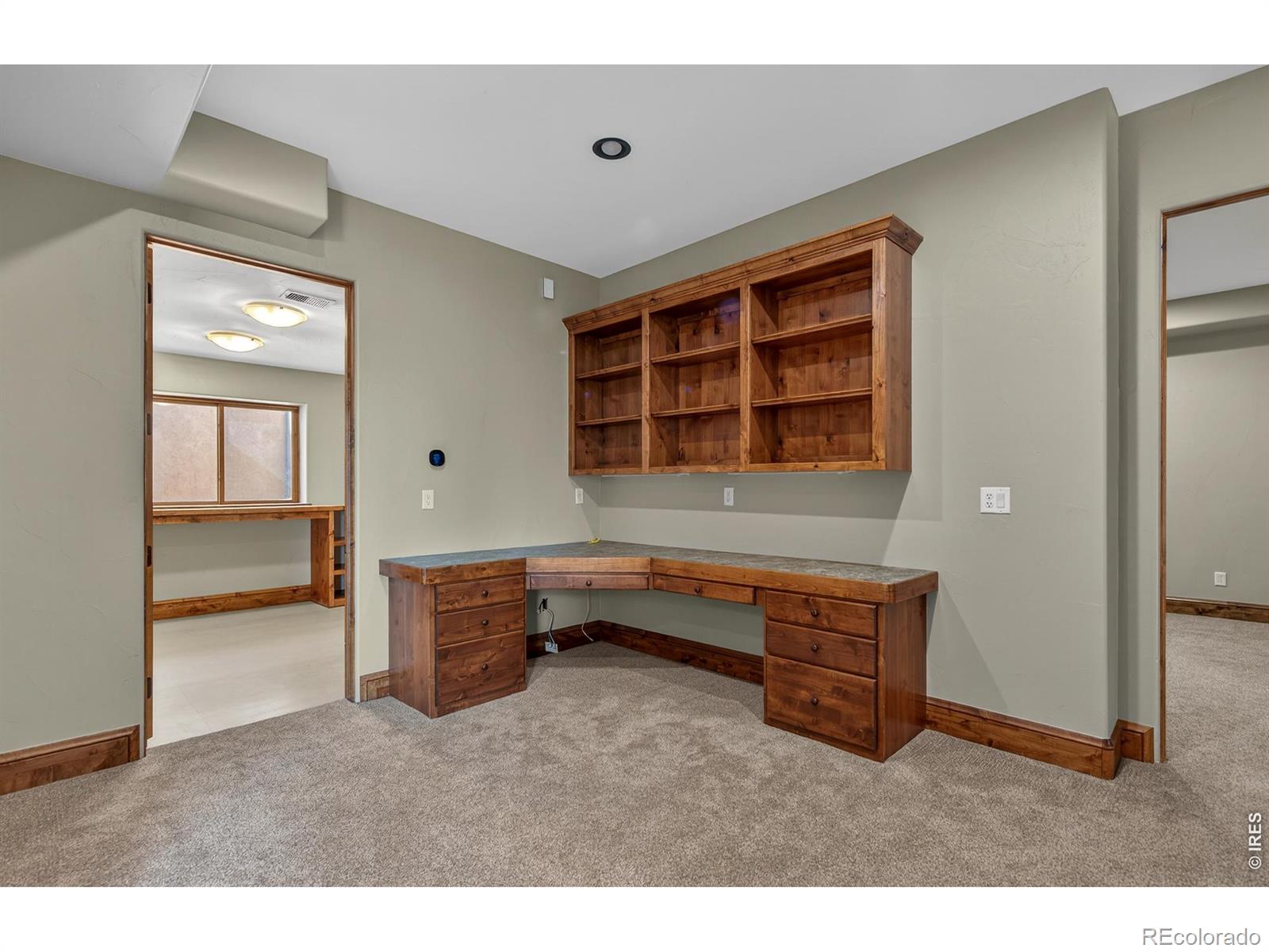 MLS Image #38 for 2102  shoreside drive,berthoud, Colorado
