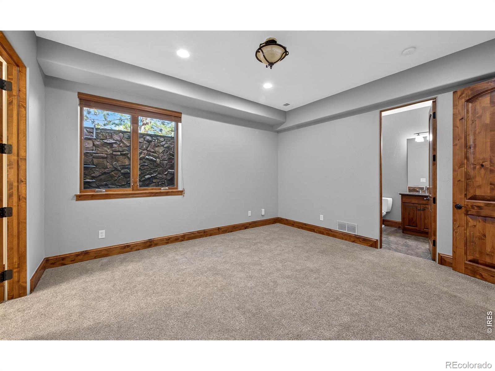 MLS Image #39 for 2102  shoreside drive,berthoud, Colorado