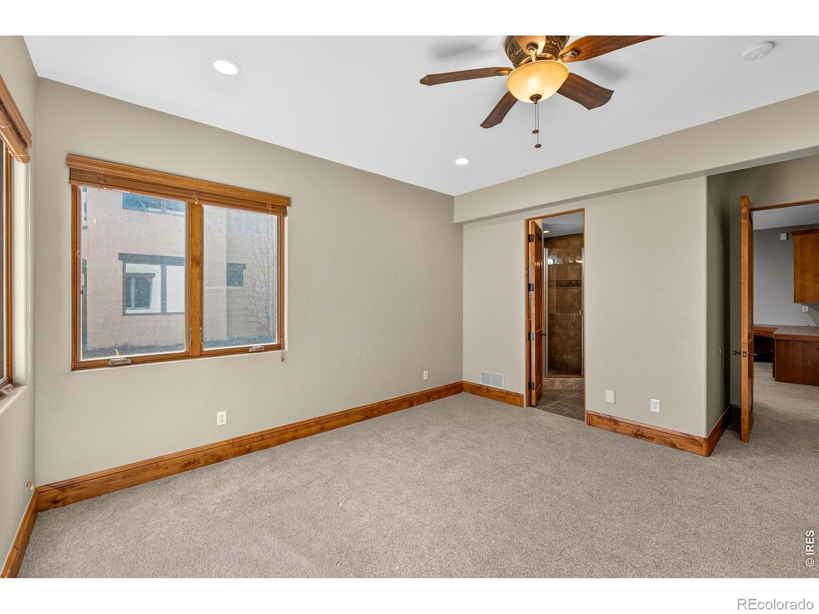 MLS Image #40 for 2102  shoreside drive,berthoud, Colorado
