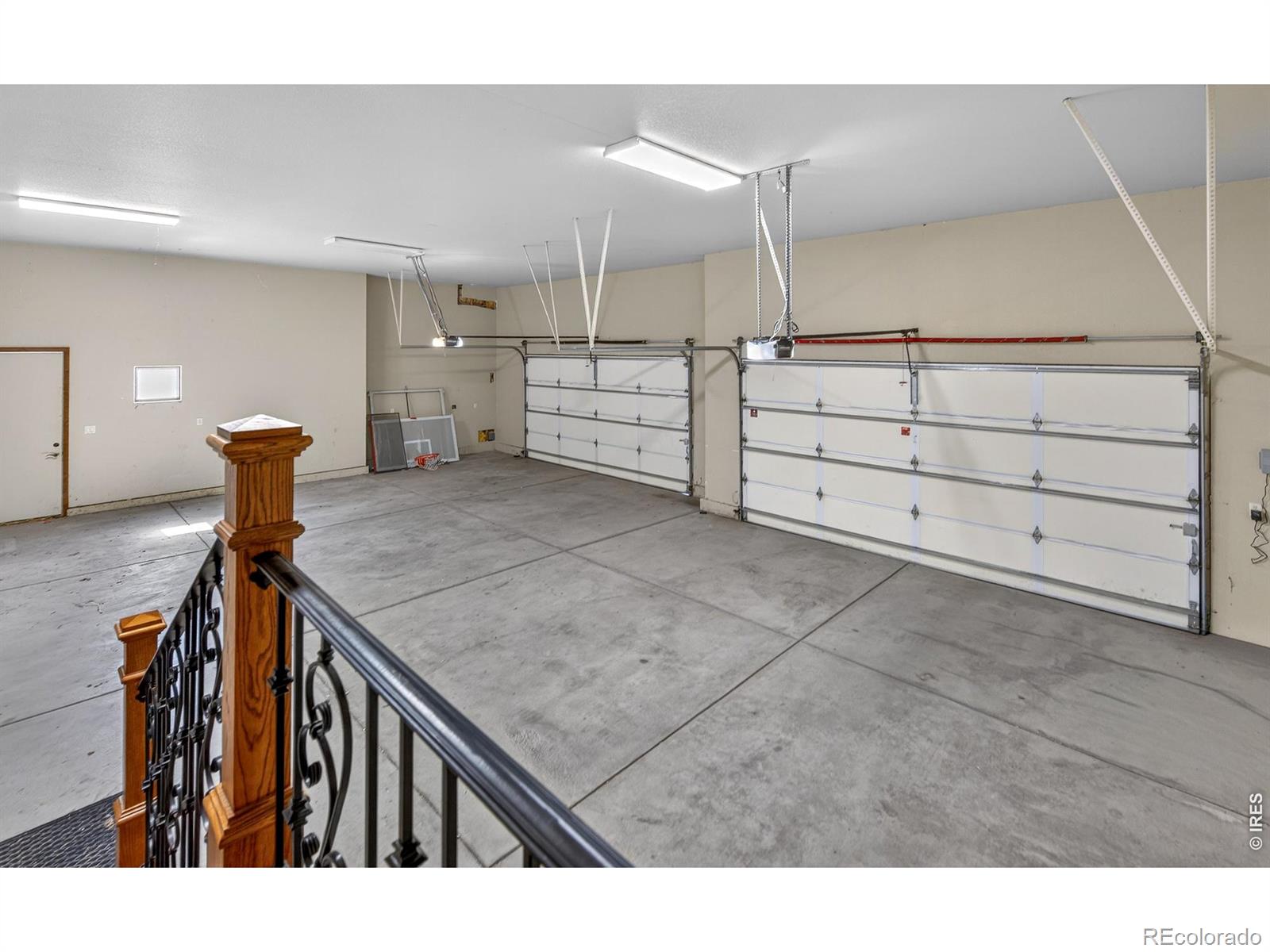 MLS Image #41 for 2102  shoreside drive,berthoud, Colorado