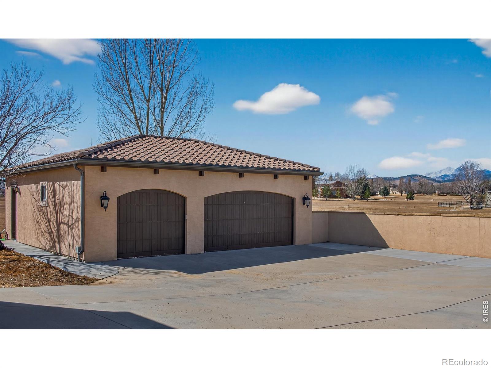 MLS Image #42 for 2102  shoreside drive,berthoud, Colorado