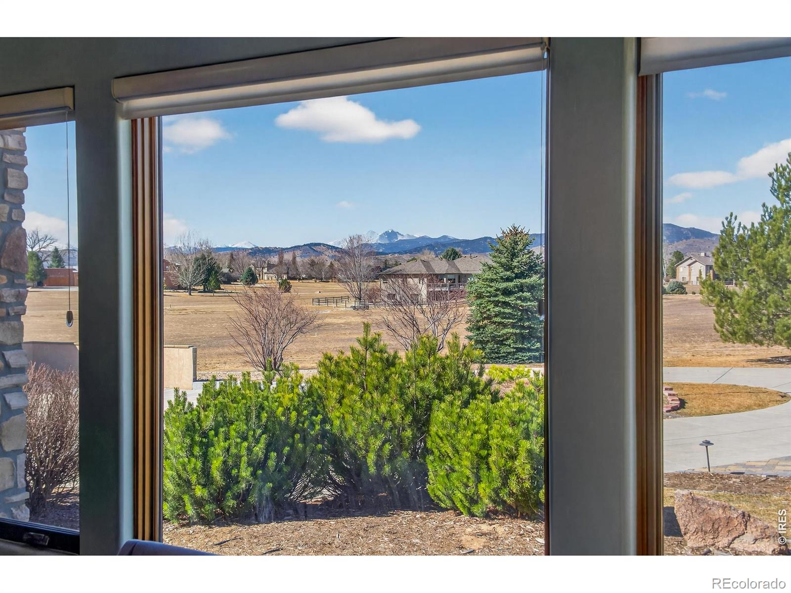 MLS Image #43 for 2102  shoreside drive,berthoud, Colorado
