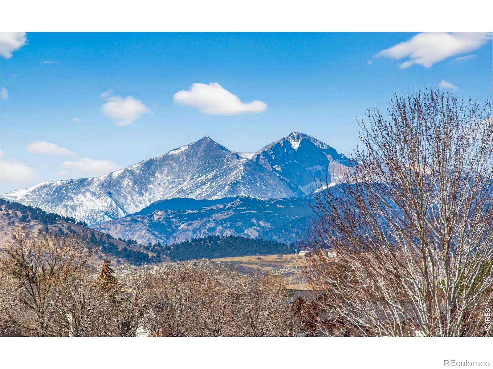 MLS Image #44 for 2102  shoreside drive,berthoud, Colorado