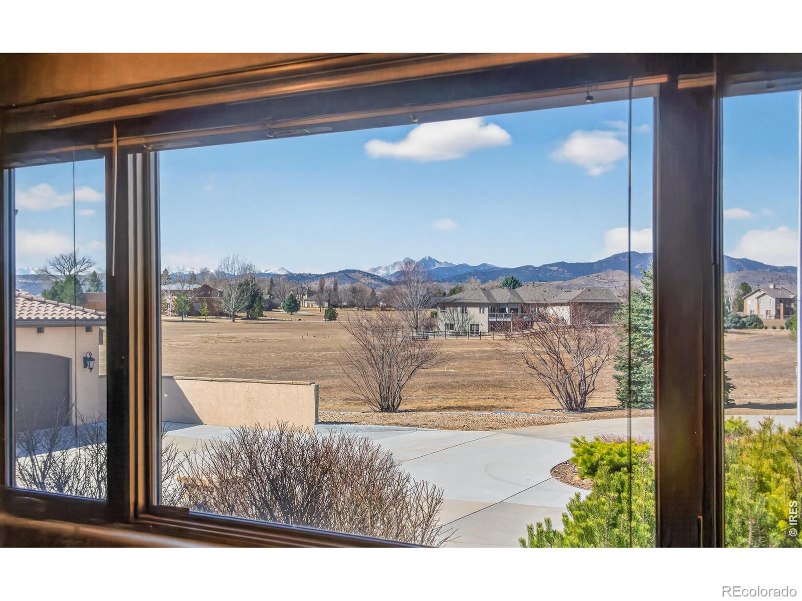MLS Image #5 for 2102  shoreside drive,berthoud, Colorado