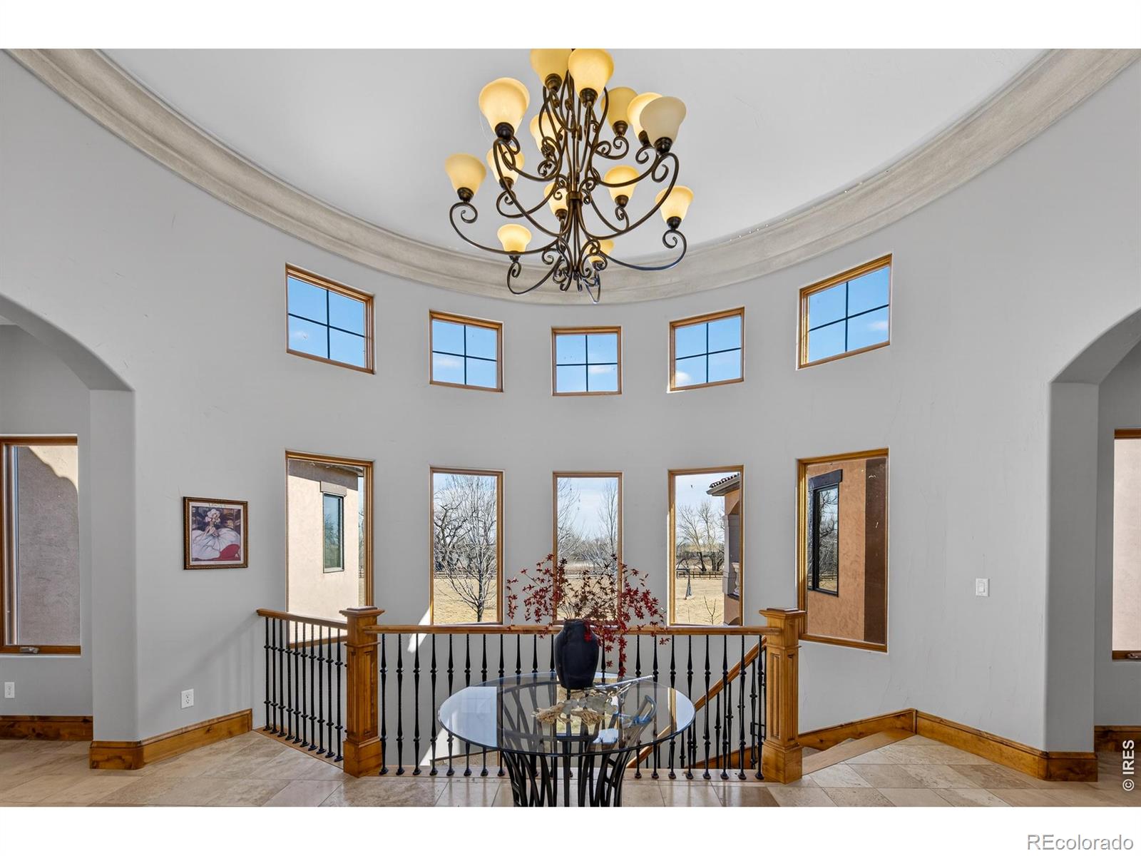 MLS Image #6 for 2102  shoreside drive,berthoud, Colorado
