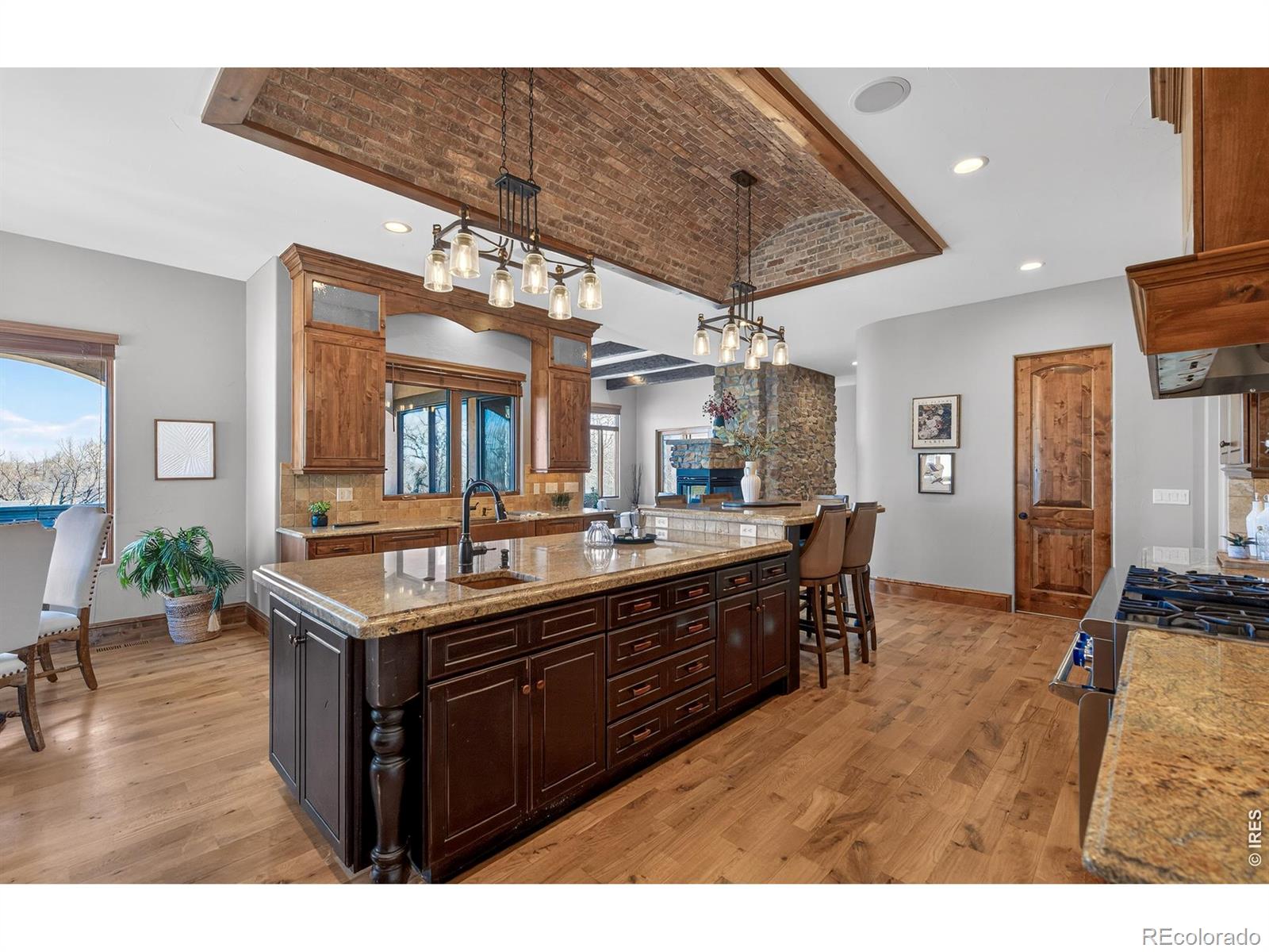 MLS Image #7 for 2102  shoreside drive,berthoud, Colorado