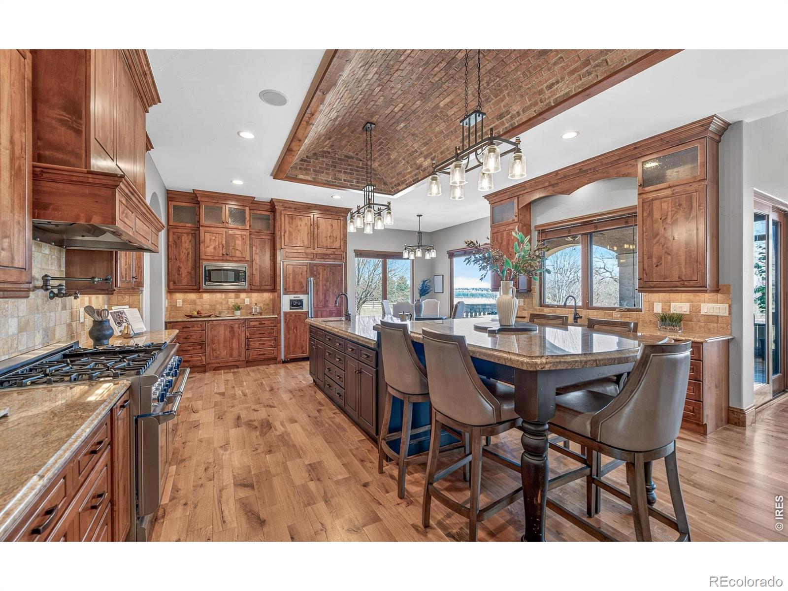 MLS Image #8 for 2102  shoreside drive,berthoud, Colorado