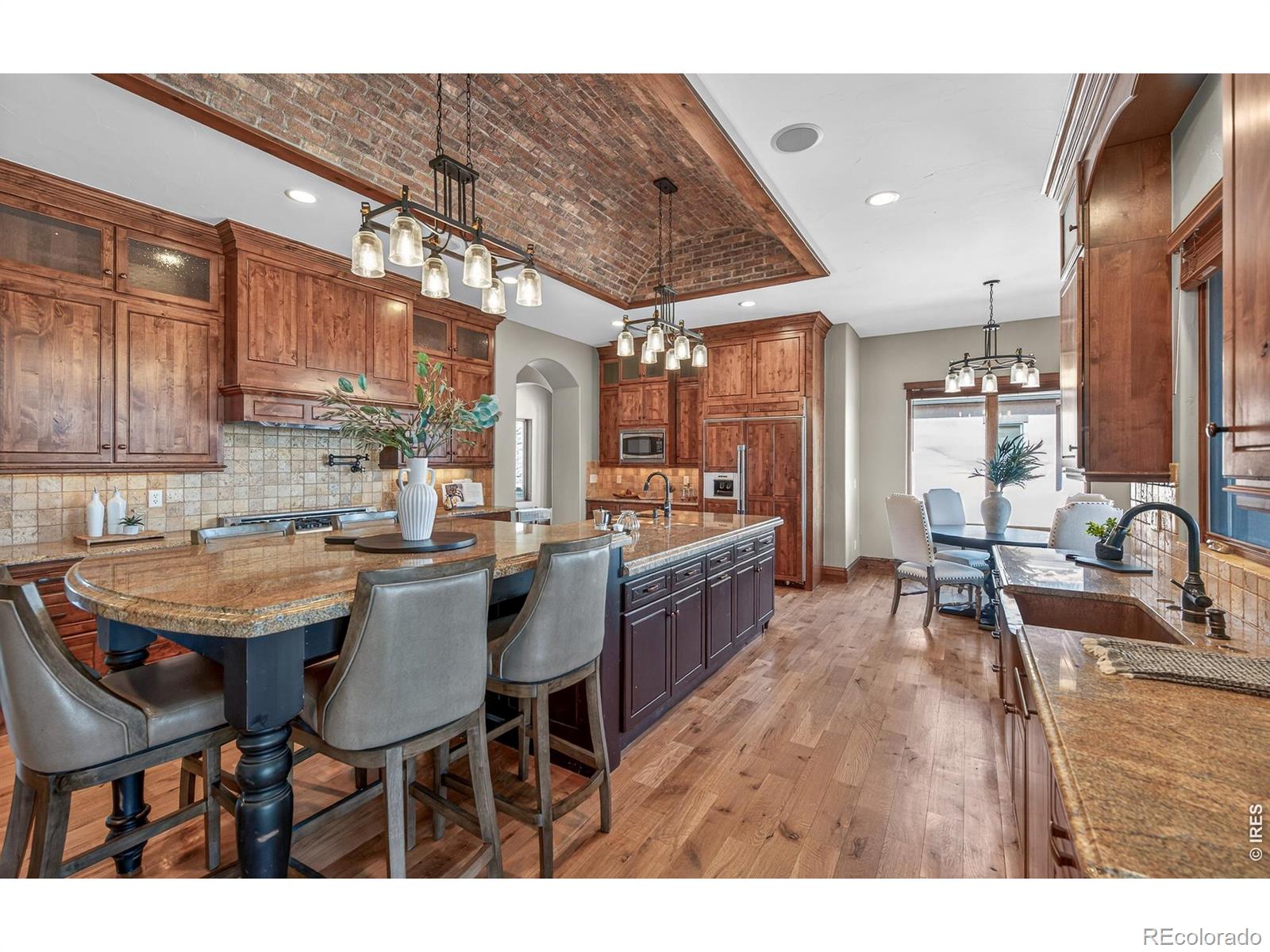 MLS Image #9 for 2102  shoreside drive,berthoud, Colorado