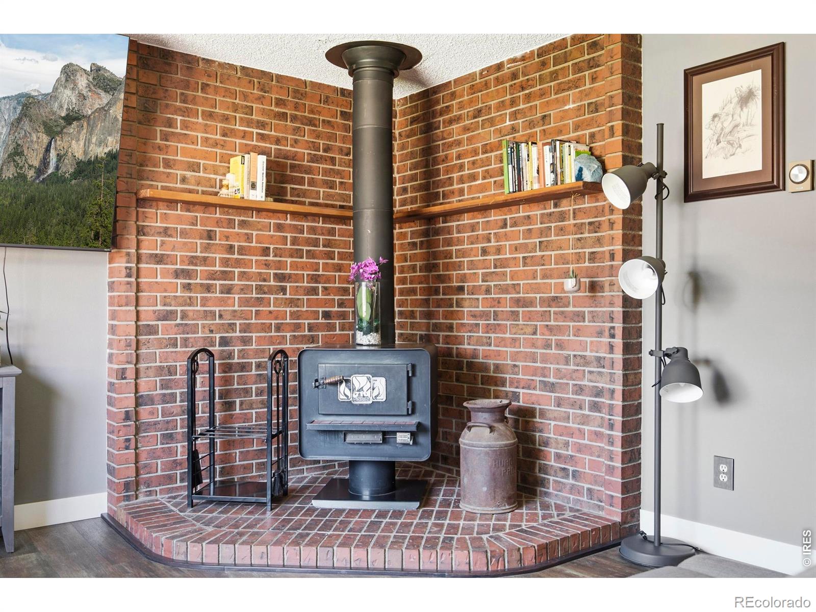 MLS Image #10 for 2539  eugene drive,loveland, Colorado