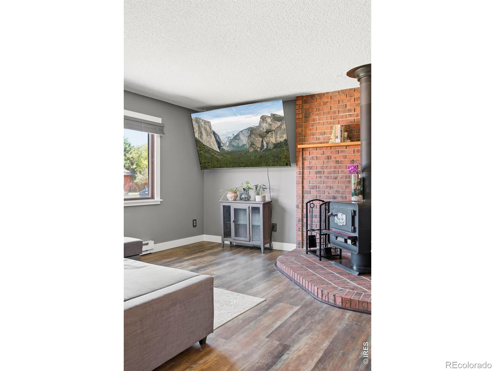 MLS Image #12 for 2539  eugene drive,loveland, Colorado