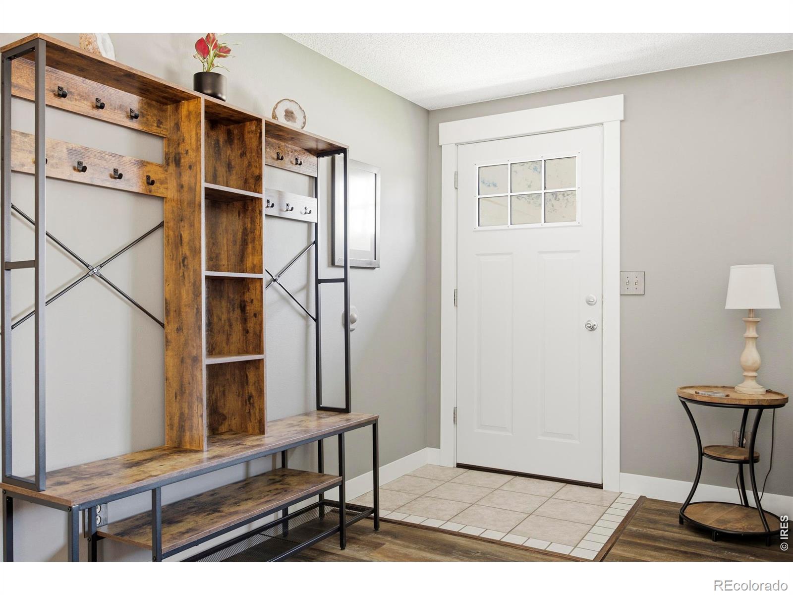 MLS Image #13 for 2539  eugene drive,loveland, Colorado
