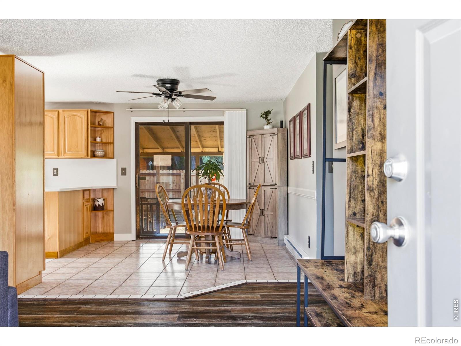 MLS Image #14 for 2539  eugene drive,loveland, Colorado